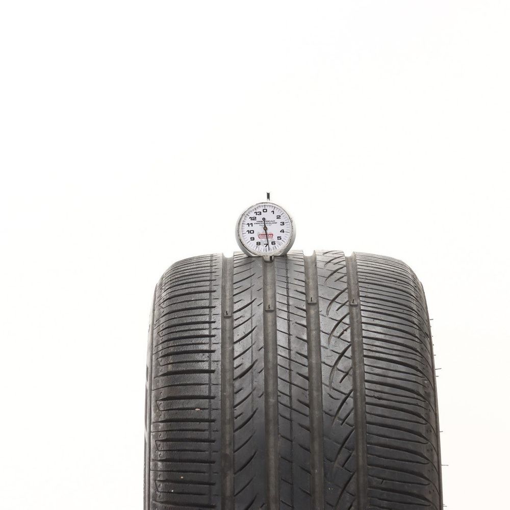 Set of (4) Used 235/45R18 Hankook Ventus S1 Noble2 94V - 7-8.5/32 - Image 2
