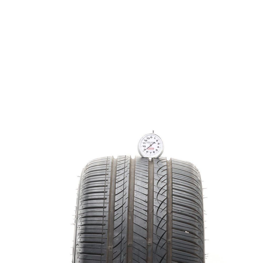 Set of (4) Used 235/45R18 Hankook Ventus S1 Noble2 94V - 7-8.5/32 - Image 5