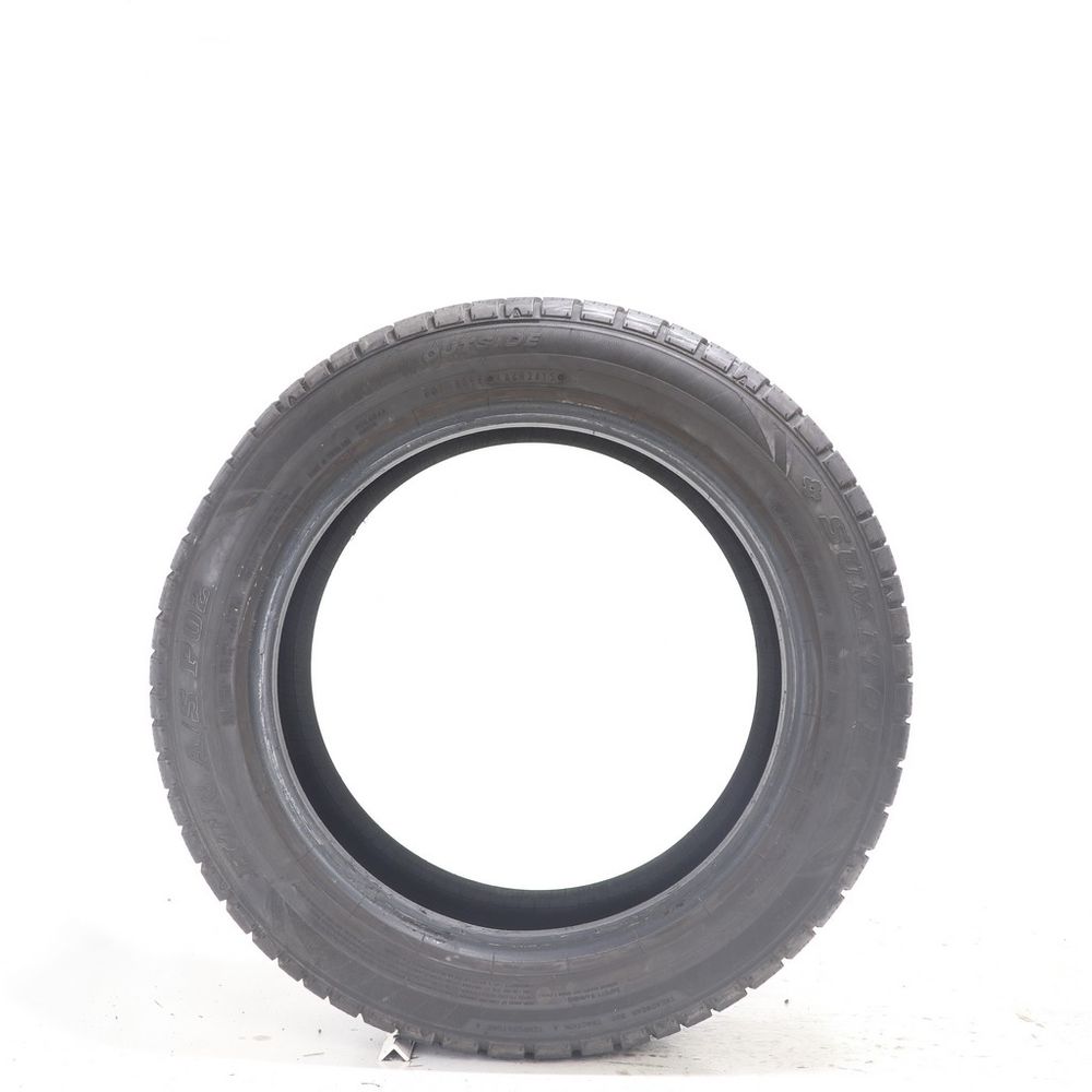 Driven Once 235/50R17 Sumitomo HTR A/S P02 96W - 9.5/32 - Image 3