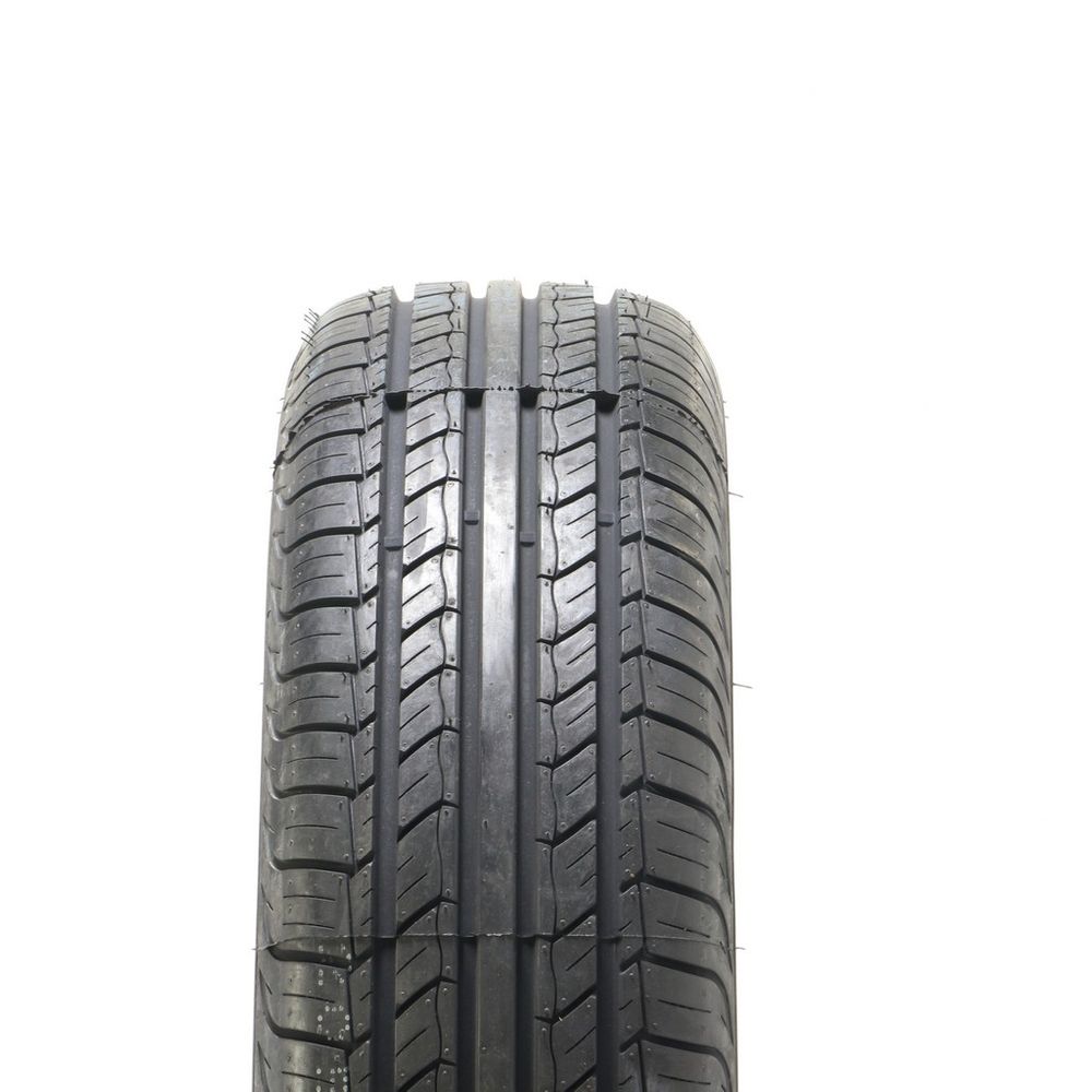 New 205/70R15 Summit Ultramax A/S 96T - Image 2