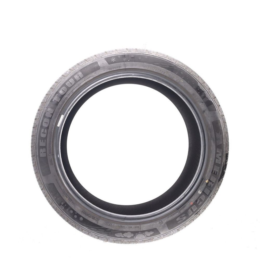Used 255/45R20 Americus Recon Tour 105V - 9/32 - Image 3