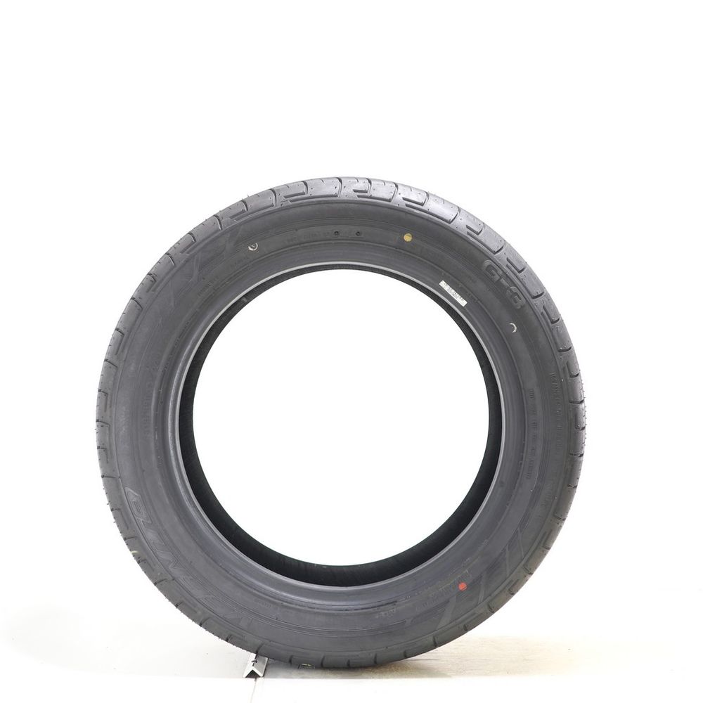 New 215/55R17 Veento G-3 94V - 10/32 - Image 3