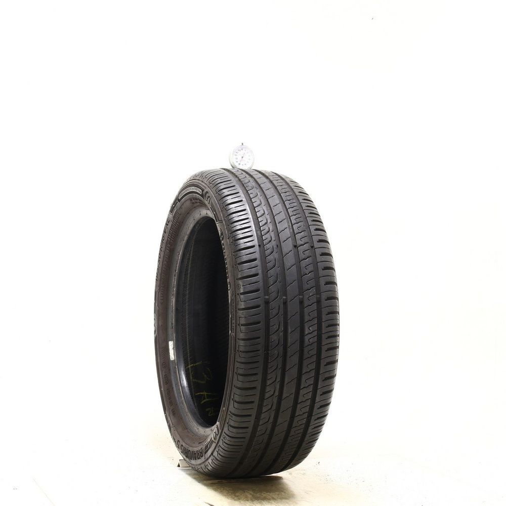 Used 195/50R16 Barum Bravuris 5 HM 88V - 8/32 - Image 1