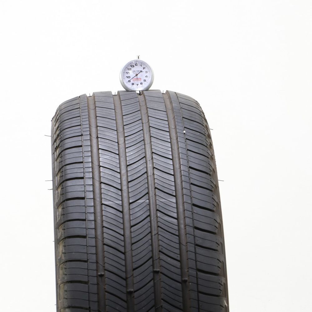 Set of (2) Used 235/55R19 Michelin Primacy A/S 101H - 8-9/32 - Image 5