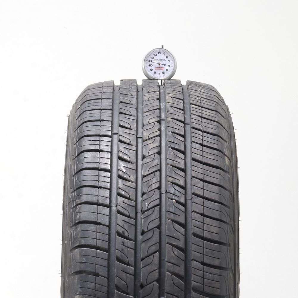 Used 235/65R18 Goodyear Assurance ComfortDrive 106V - 11/32 - Image 2
