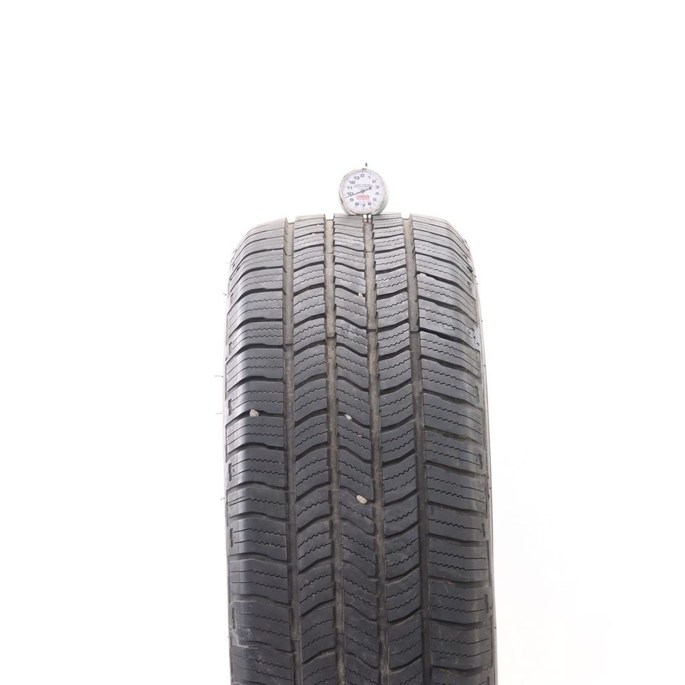 Used 245/55R19 Starfire Solarus HT 103T - 9.5/32 - Image 2