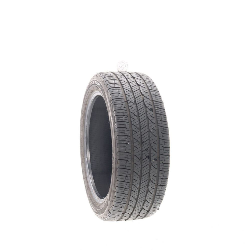 Used 235/45R18 Kelly Edge Touring Plus 94V - 9/32 - Image 1