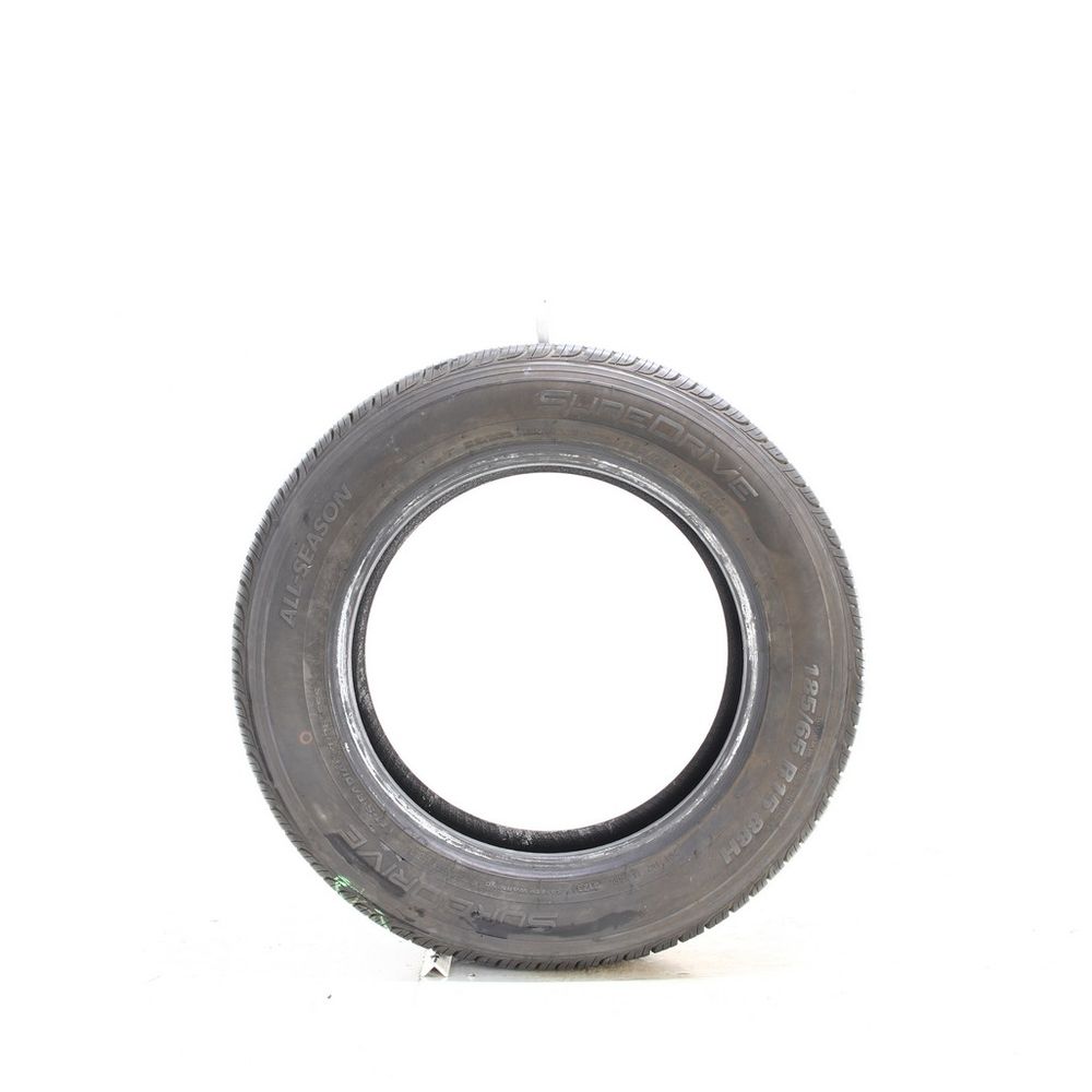 Used 185/65R15 SureDrive All-season 88H - 9.5/32 - Image 3