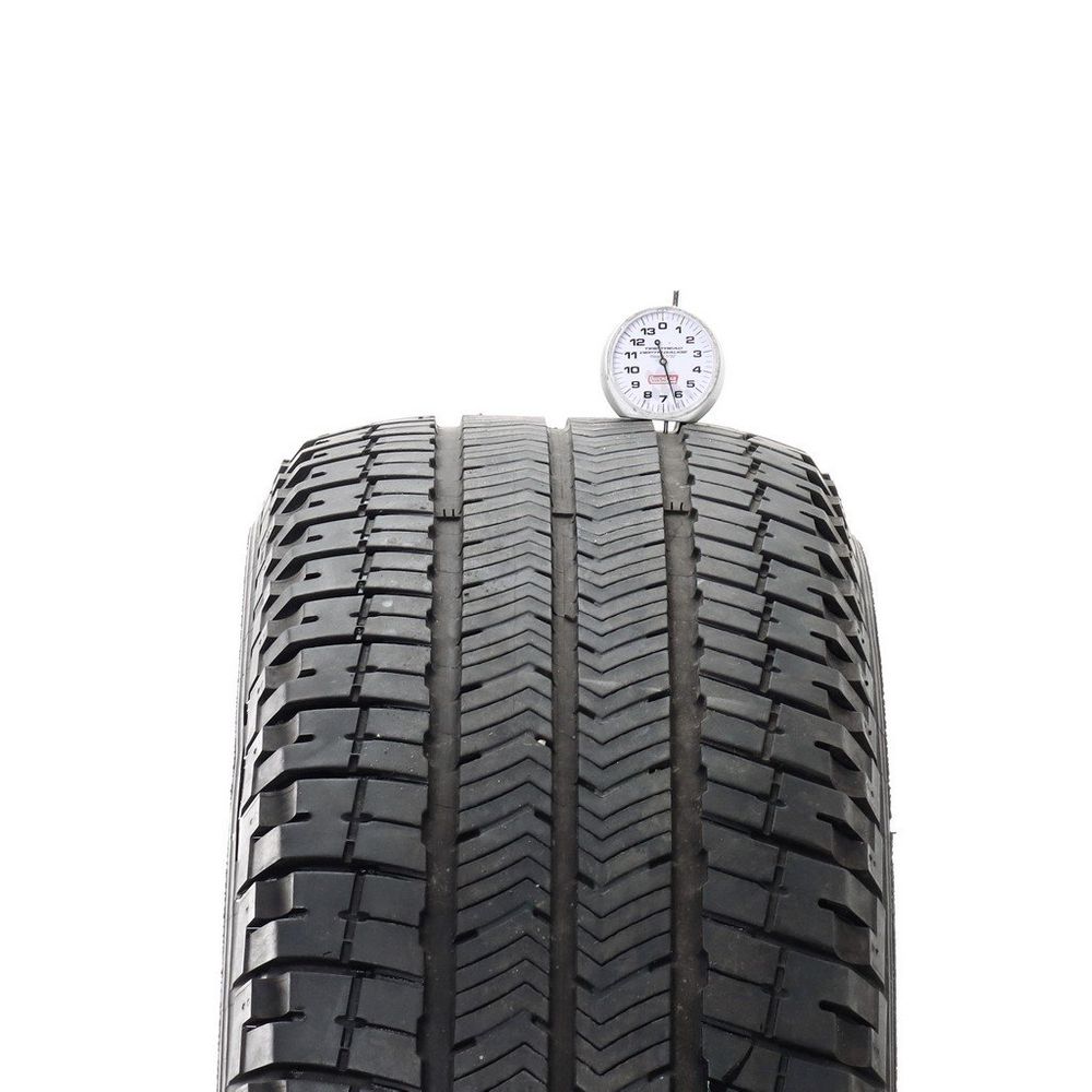 Set of (4) Used 275/65R18 Michelin Primacy XC 116T - 5.5-6/32 - Image 5