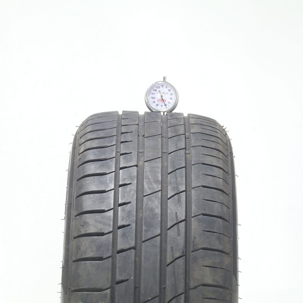 Used 235/55R19 Accelera IOTA ST68 105V - 6/32 - Image 2