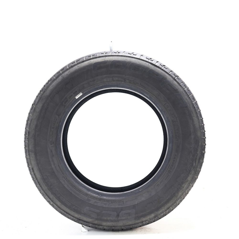 Used 235/65R16 Cooper GLS Touring 103T - 7/32 - Image 3