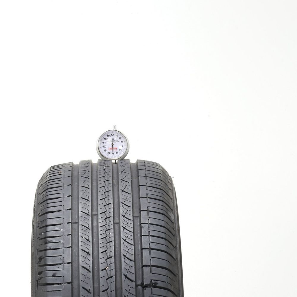 Used 215/60R17 GT Radial Savero SUV Premium 96H - 7/32 - Image 2