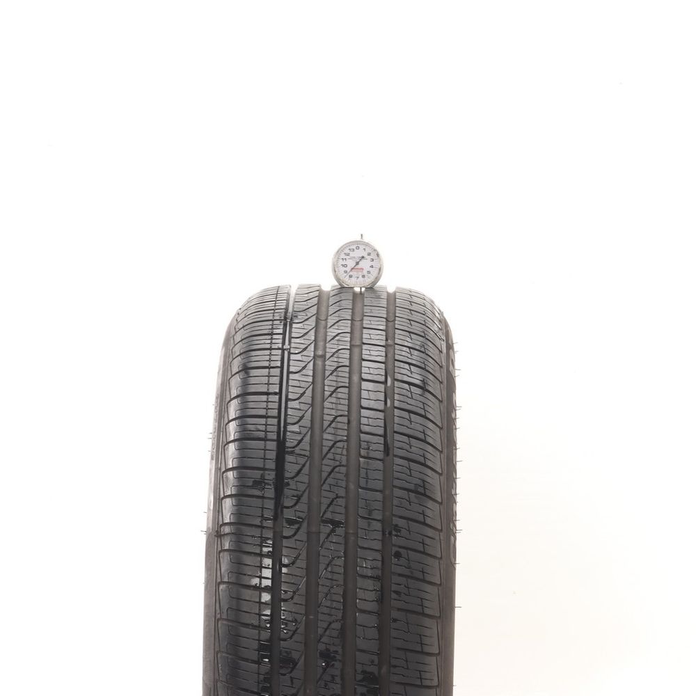 Used 225/50R18 Pirelli Cinturato P7 Run Flat 95V - 8.5/32 - Image 2