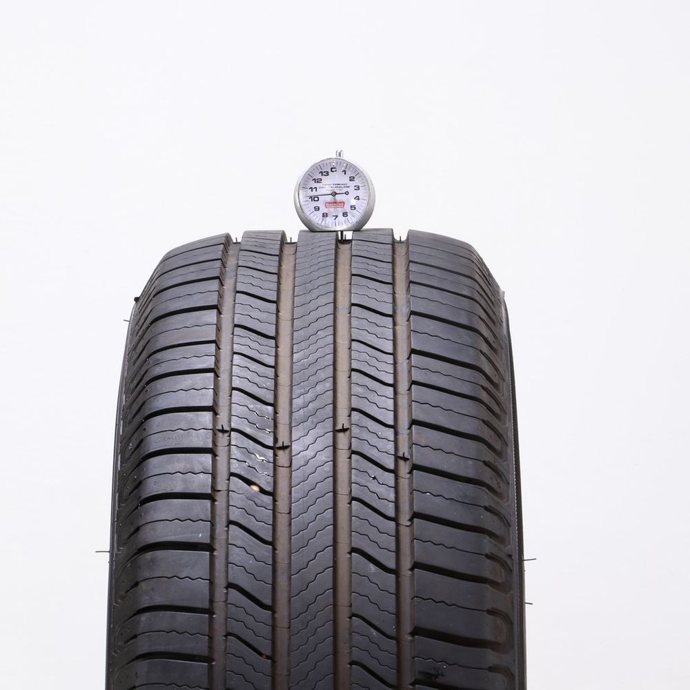 Used 245/60R18 Michelin X Tour A/S 2 105H - 10/32 - Image 2