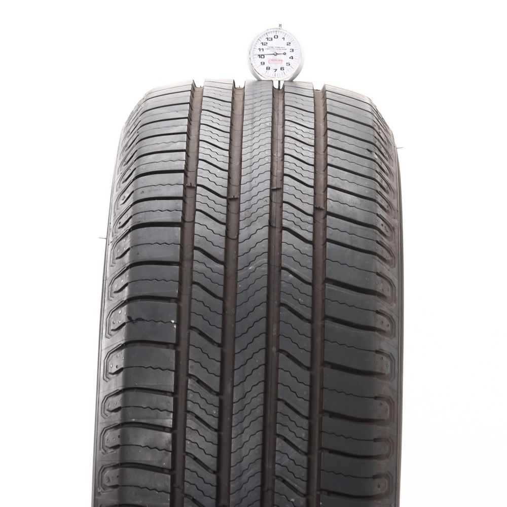 Used 245/60R18 Michelin X Tour A/S 2 105H - 10/32 - Image 2