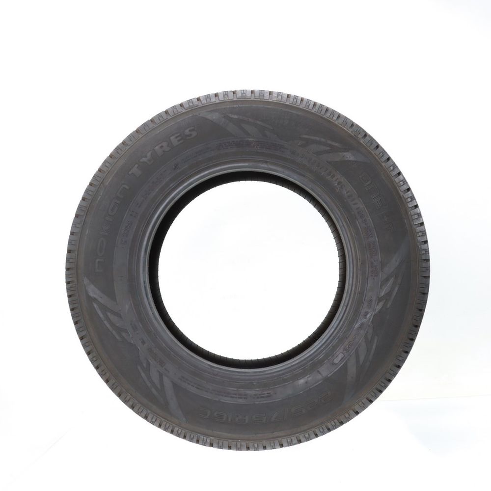 New 225/75R16C Nokian One HT 121/120R - Image 3