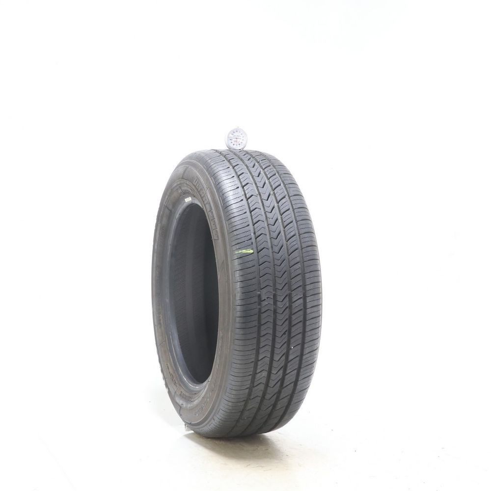 Used 205/60R16 Toyo Ultra Z900 92H - 10.5/32 - Image 1