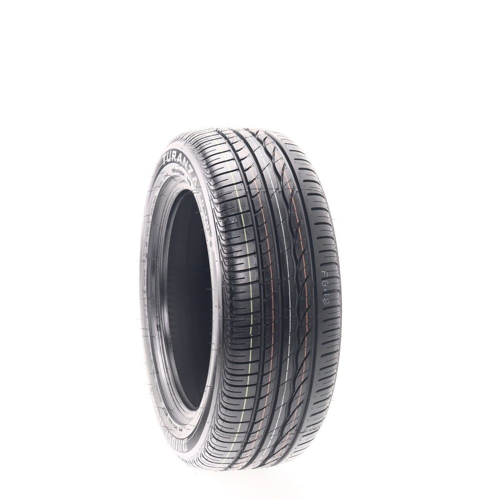 New 205/55R16 Bridgestone Turanza ER300 91H - Image 1