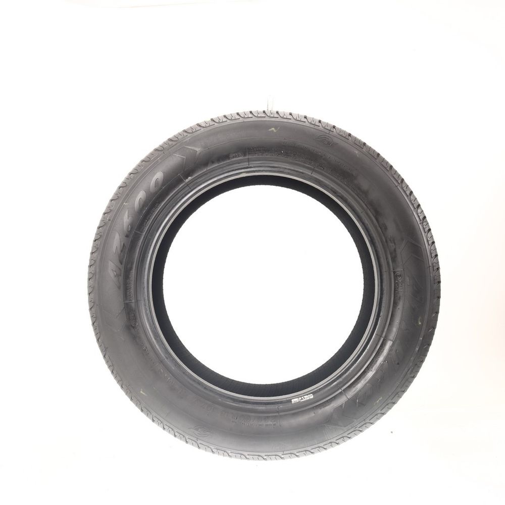 Used 235/60R18 Atturo AZ600 107V - 9/32 - Image 3