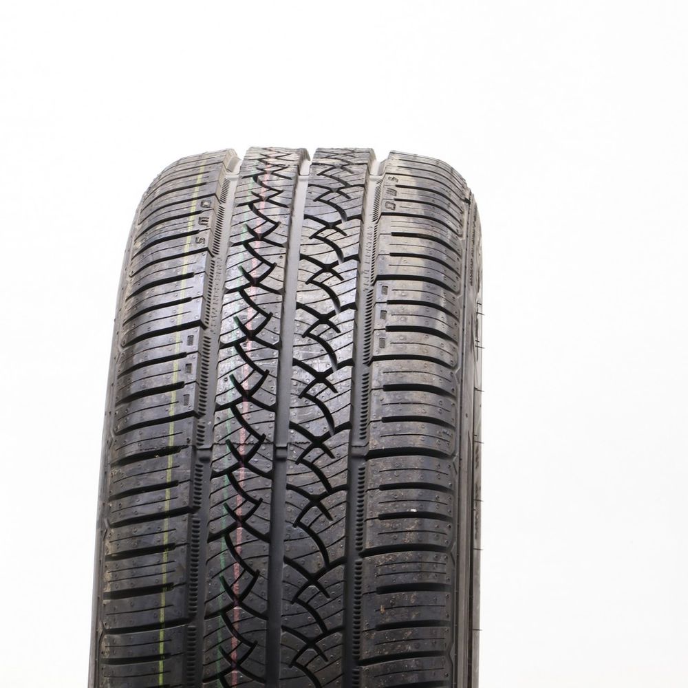 New 215/55R17 Continental TrueContact Tour 94T - 11/32 - Image 2