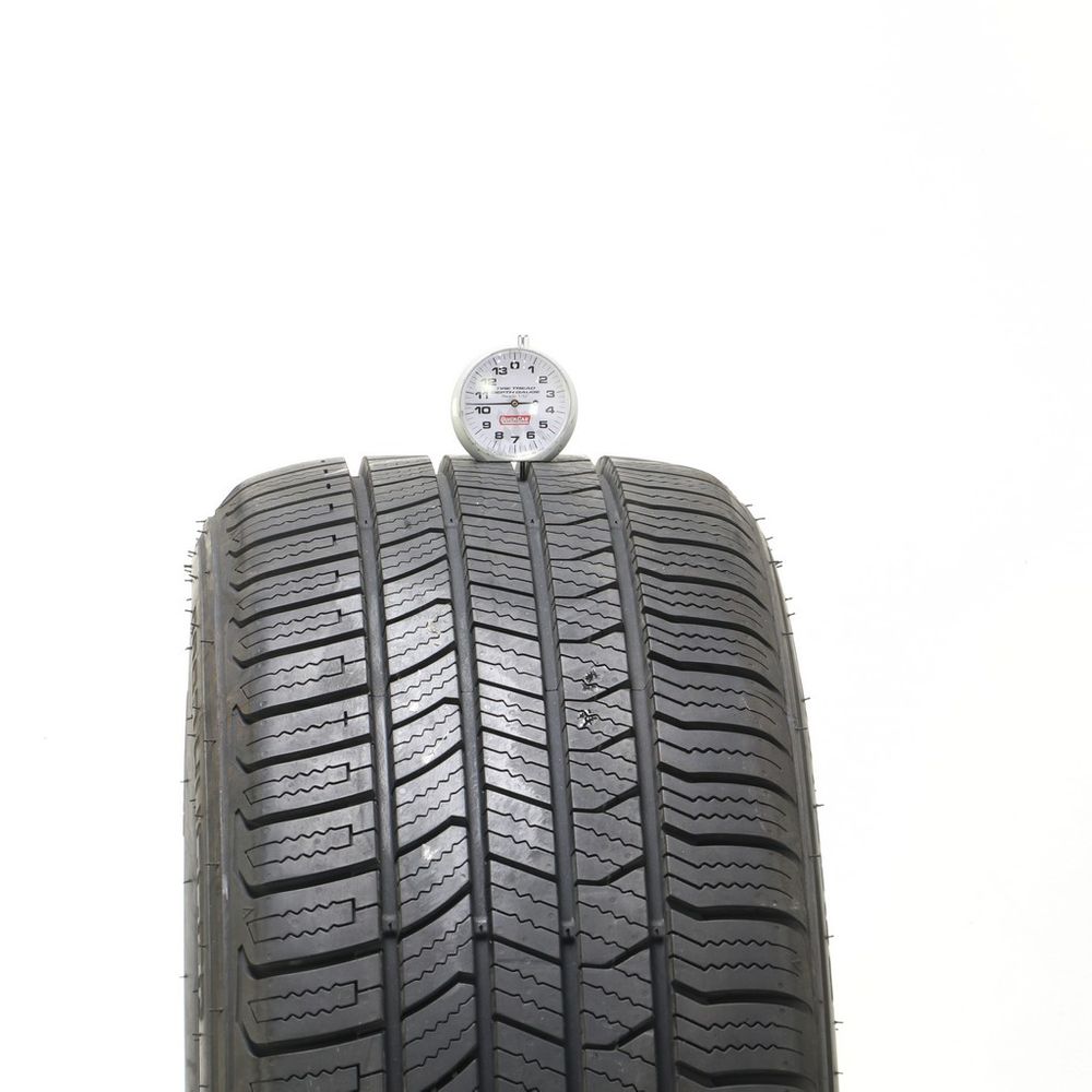 Set of (2) Used 235/40R19 Road Hugger GTP AS/02 96V - 10-10.5/32 - Image 5