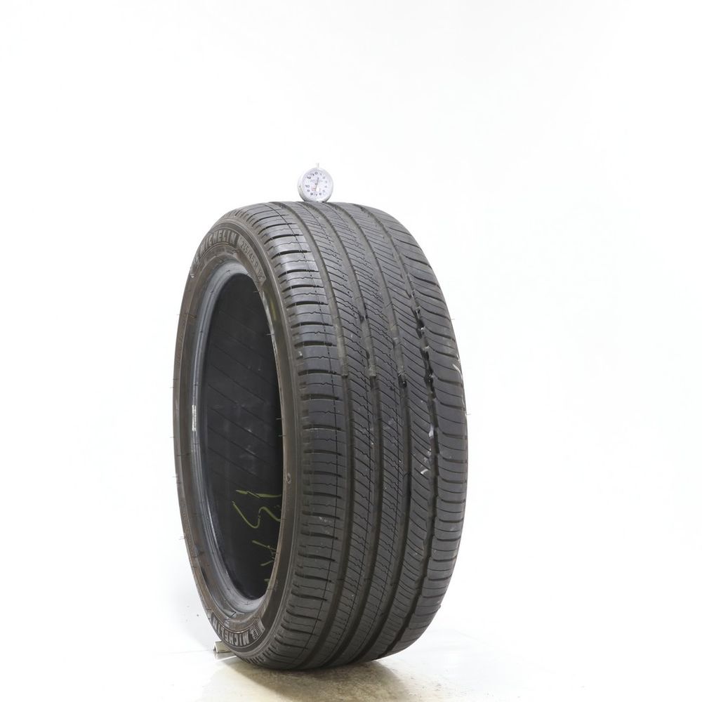 Used 235/45R18 Michelin Primacy Tour A/S 94V - 7.5/32 - Image 1