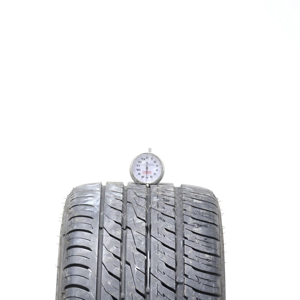 Used 235/35R19 Toyo Proxes 4 Plus 91Y - 7/32 | Utires