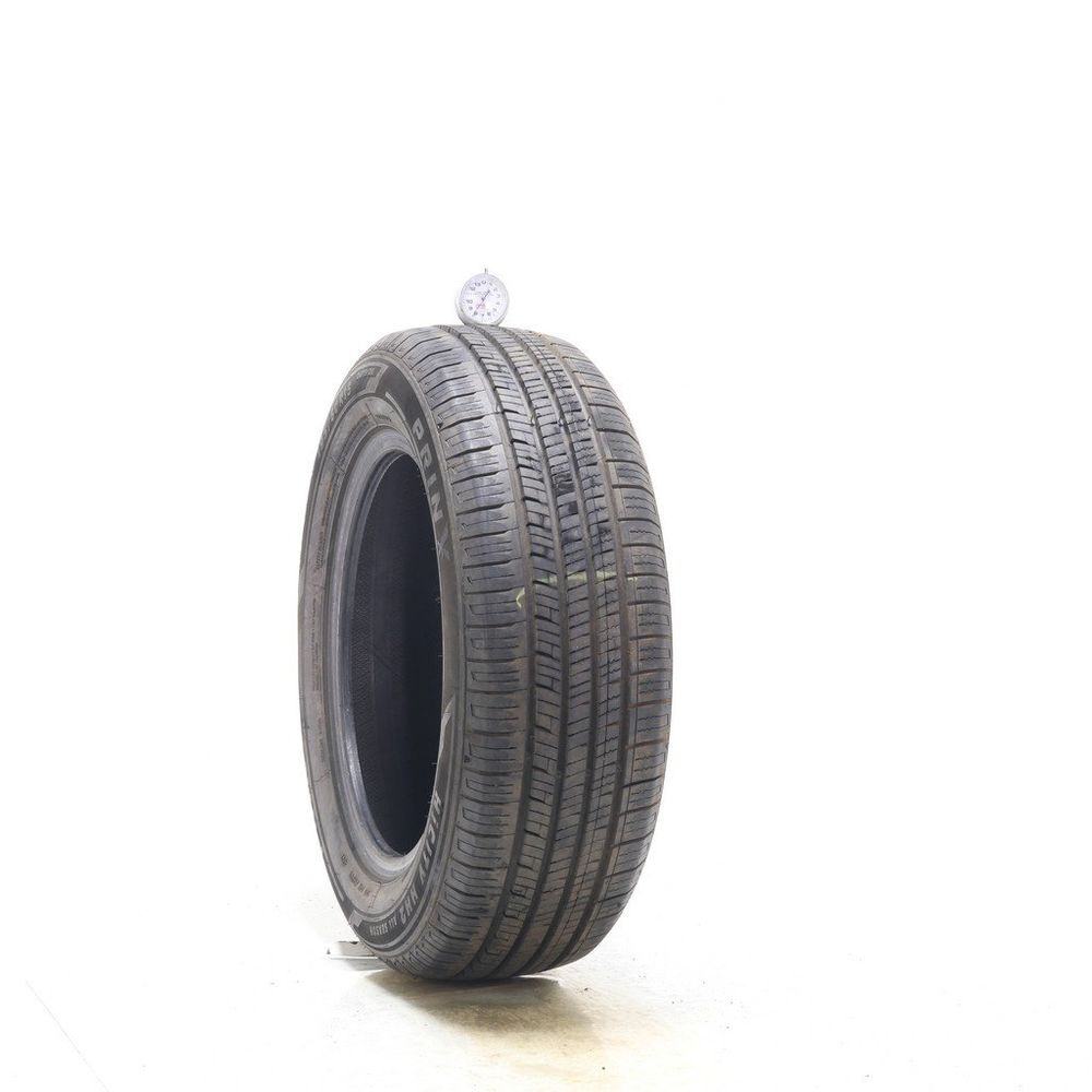 Used 195/60R15 Prinx HiCity HH2 88H - 8/32 - Image 1