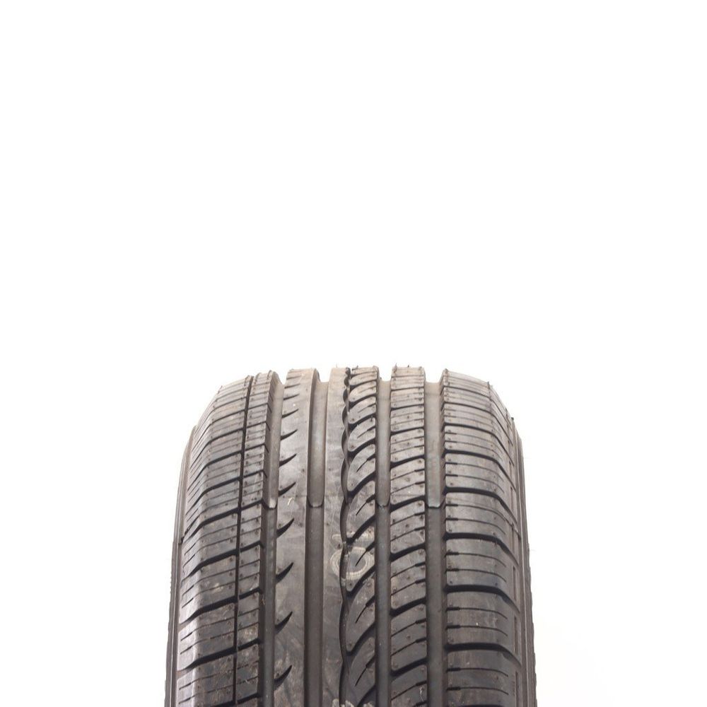 New 225/65R17 Yokohama Tornante 102H - Image 2