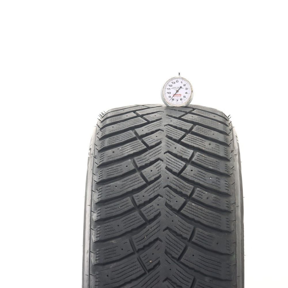 Used 225/60R17 Nexen WinGuard winSpike 3 99T - 8.5/32 - Image 2