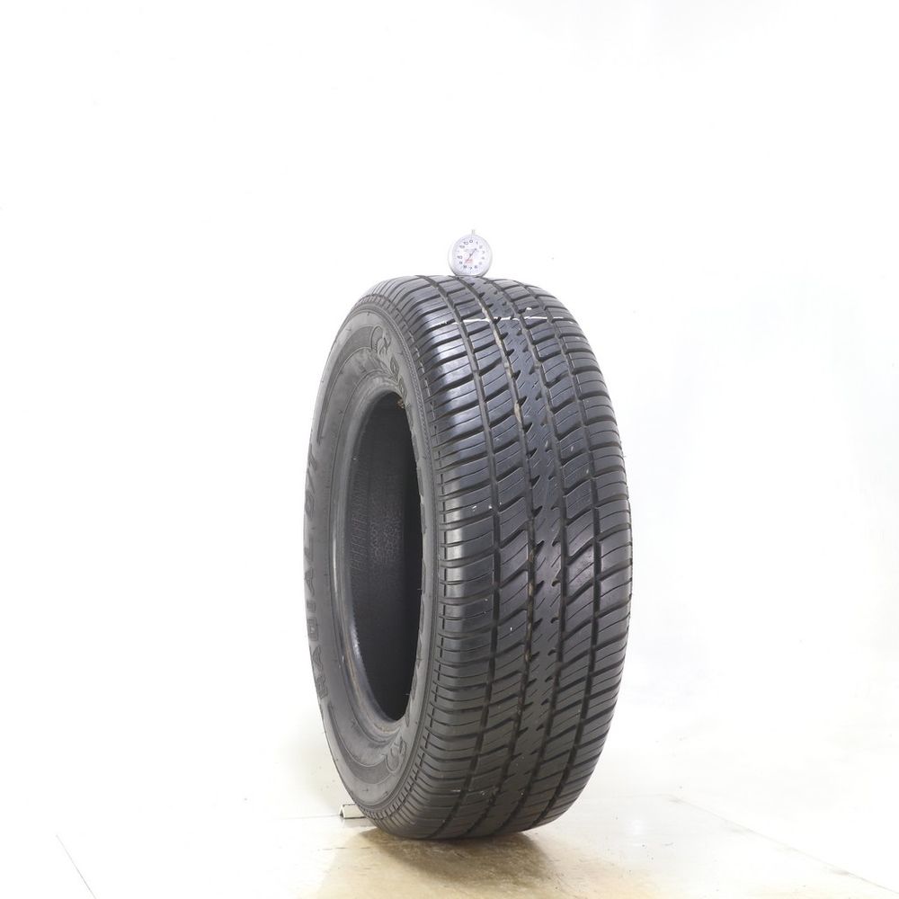 Used 225/60R15 Cooper Cobra Radial GT 95T - 8/32 - Image 1