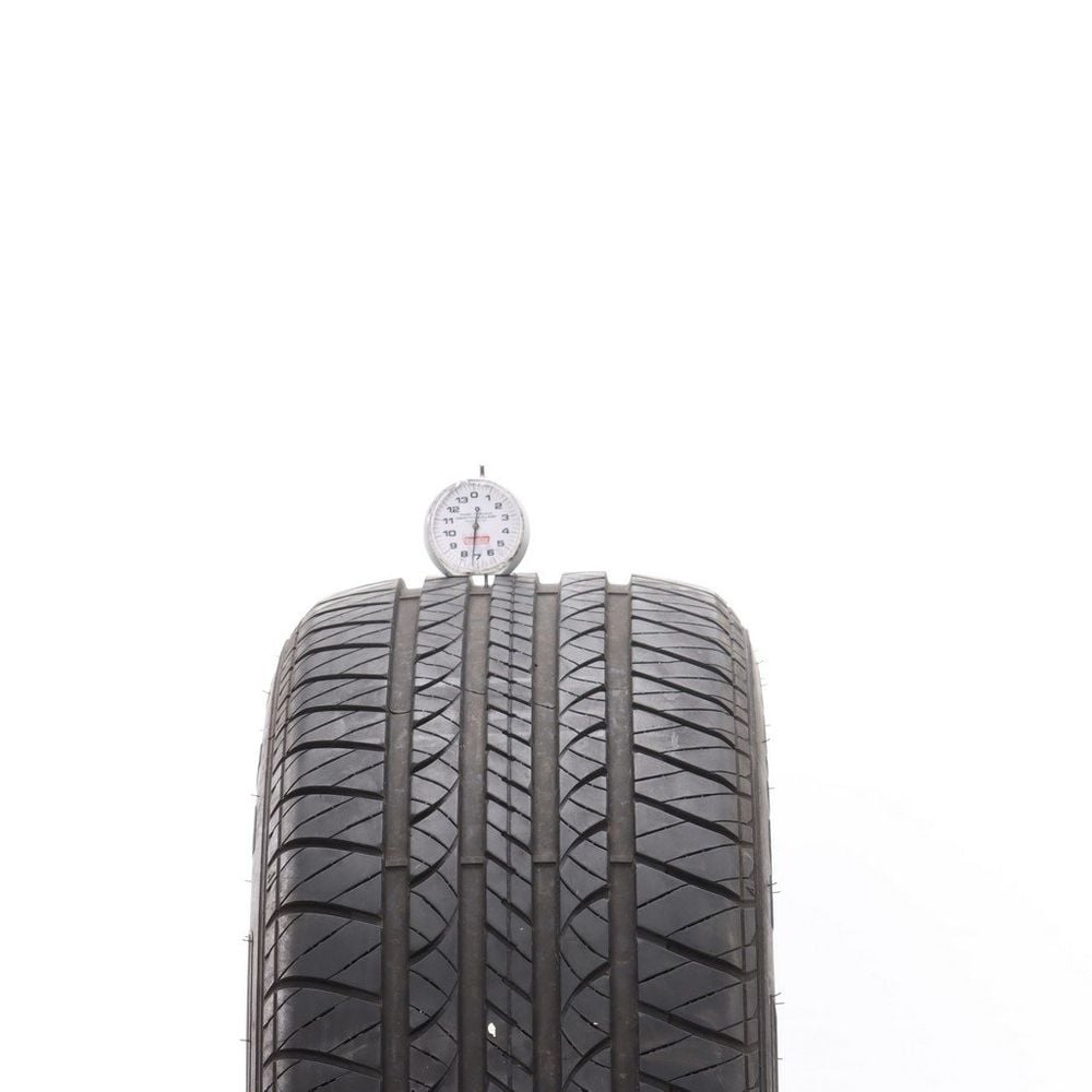 Set of (2) Used 225/50R18 Douglas Touring A/S 95V - 6.5-7/32 - Image 5
