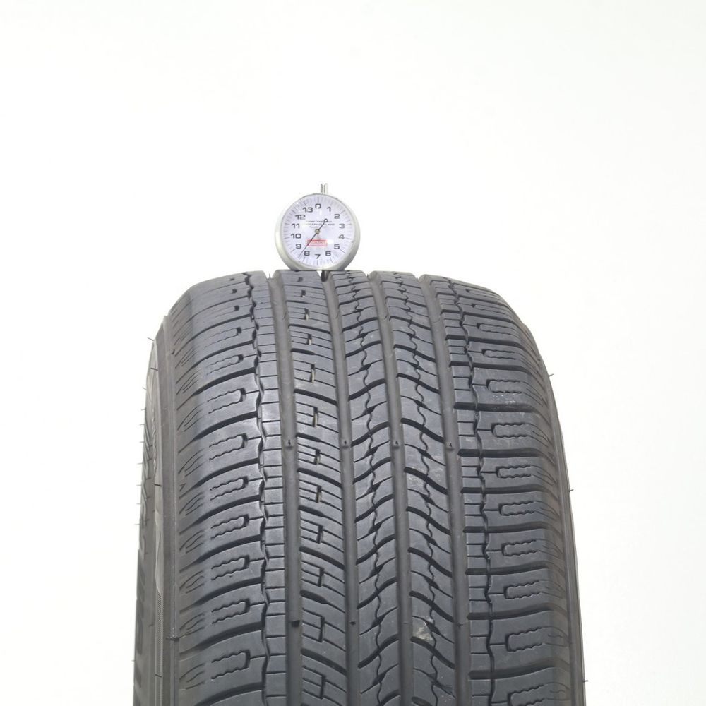 Set of (4) Used 235/65R18 Phantom C-Sport 106V - 8-9.5/32 - Image 2