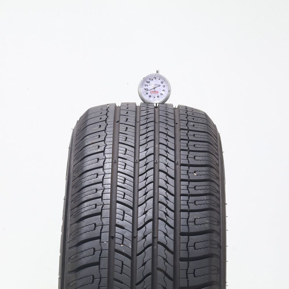Set of (4) Used 235/65R18 Phantom C-Sport 106V - 8-9.5/32 - Image 11