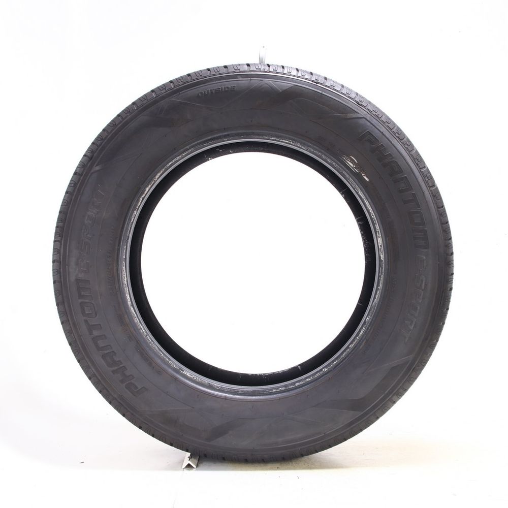 Set of (4) Used 235/65R18 Phantom C-Sport 106V - 8-9.5/32 - Image 12