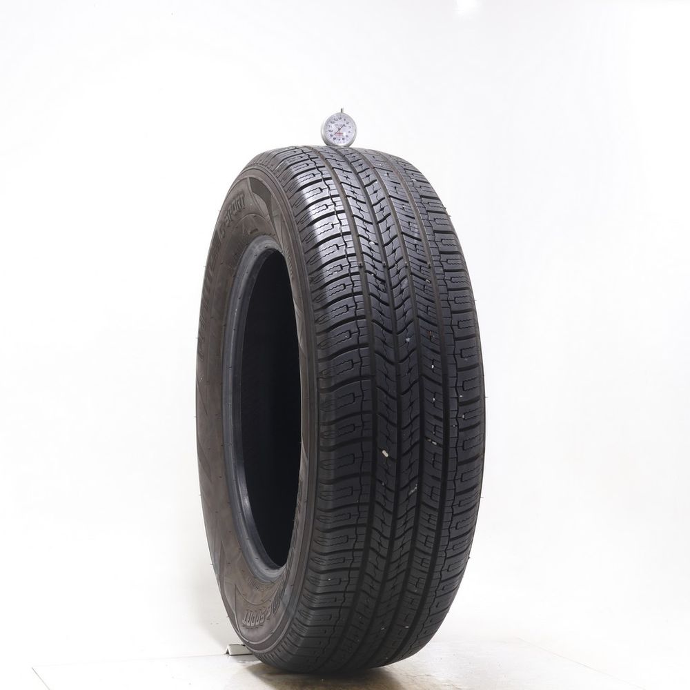 Set of (4) Used 235/65R18 Phantom C-Sport 106V - 8-9.5/32 - Image 4