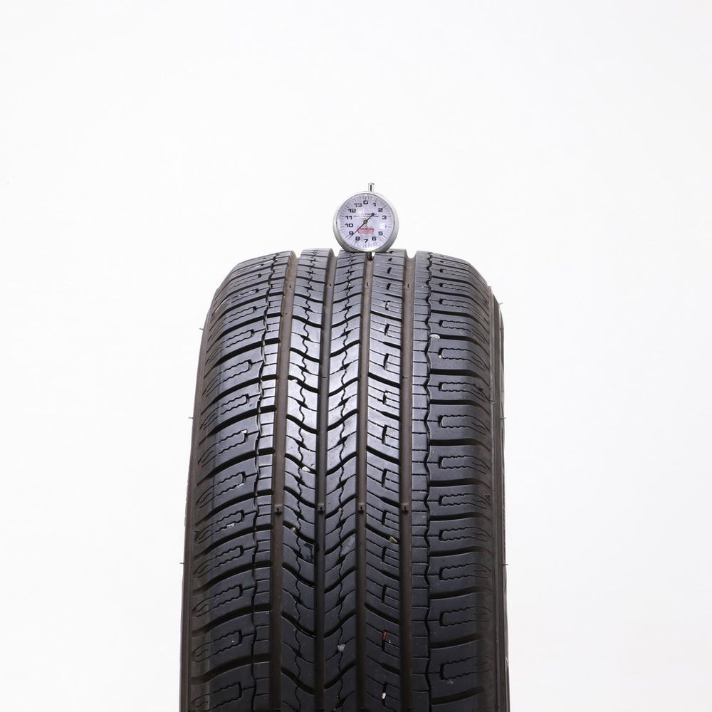 Set of (4) Used 235/65R18 Phantom C-Sport 106V - 8-9.5/32 - Image 5