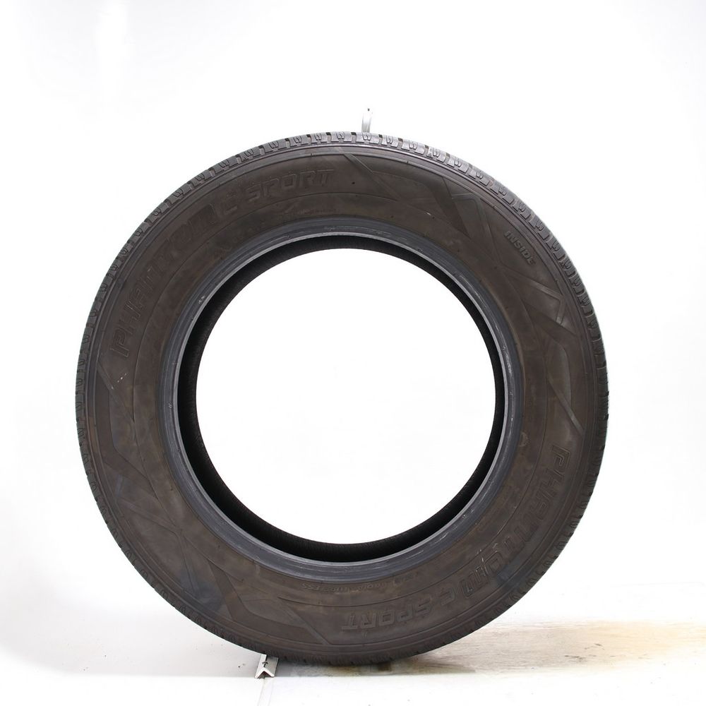 Set of (4) Used 235/65R18 Phantom C-Sport 106V - 8-9.5/32 - Image 6