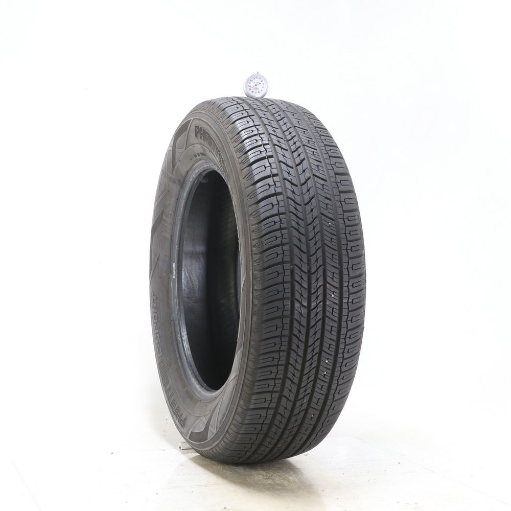 Set of (4) Used 235/65R18 Phantom C-Sport 106V - 8-9.5/32 - Image 7