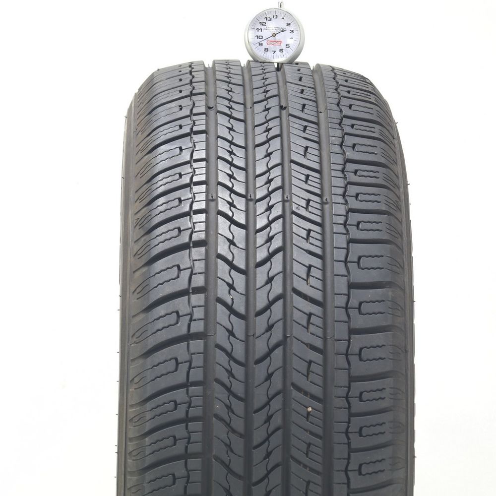 Set of (4) Used 235/65R18 Phantom C-Sport 106V - 8-9.5/32 - Image 8