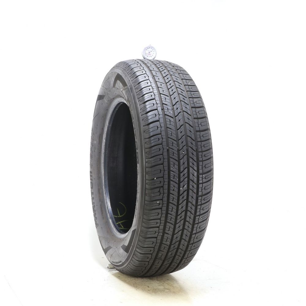 Set of (4) Used 235/65R18 Phantom C-Sport 106V - 8-9.5/32 - Image 10
