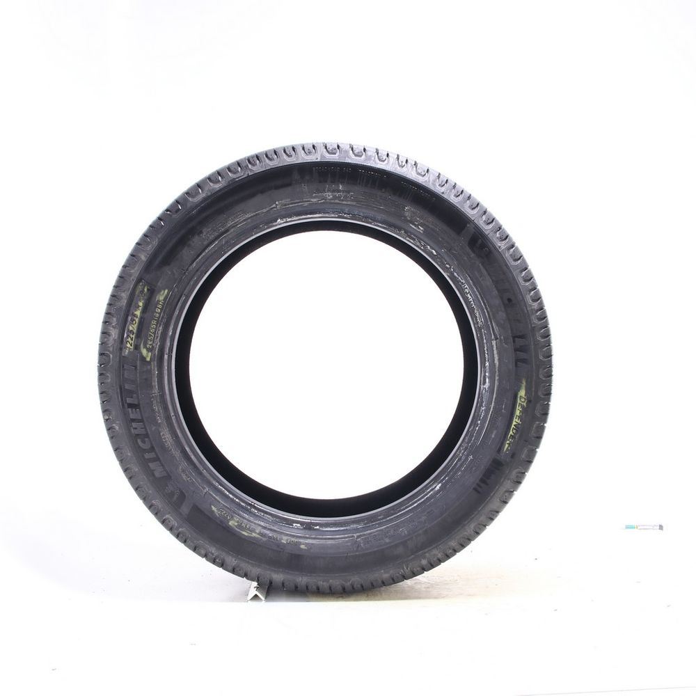 Driven Once 225/55R18 Michelin Defender 2 98H - 11/32 - Image 3