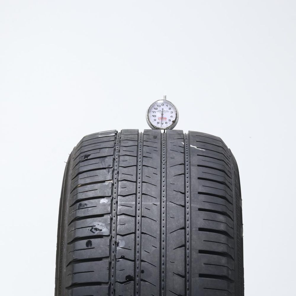 Used 265/60R18 Nokian Rotiiva HT 114T - 7/32 - Image 2