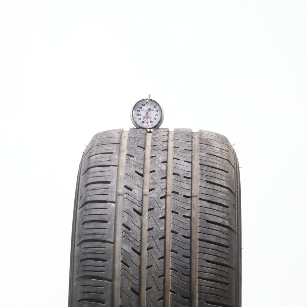Used 235/55R17 Aspen GT-AS 99H - 8/32 - Image 2