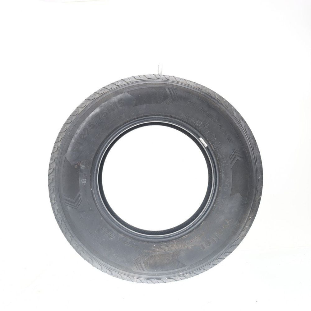 Used ST 225/75R15 SureDrive Trailer 117N E - 8/32 - Image 3