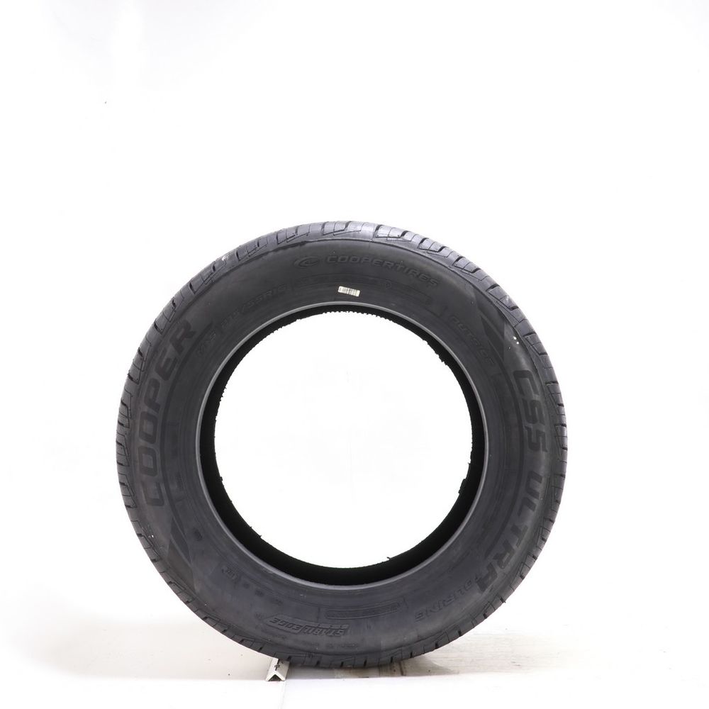 New 215/55R16 Cooper CS5 Ultra Touring 93H - 10.5/32 - Image 3