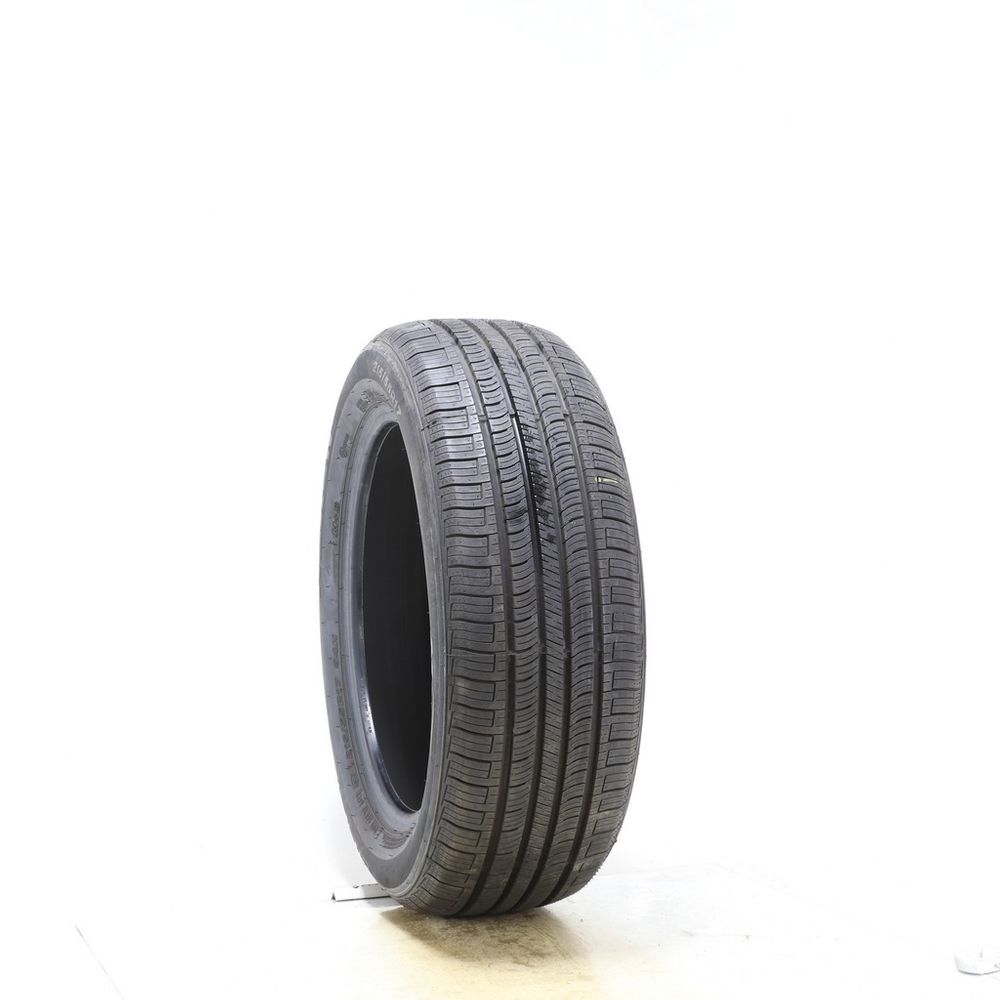 New 215/55R17 Nexen N'Priz AH5 94H - 9/32 - Image 1