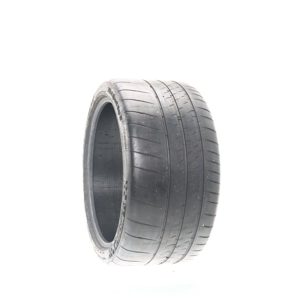 New 315/30ZR20 Michelin Pilot Sport Cup 2 104Y - Image 1