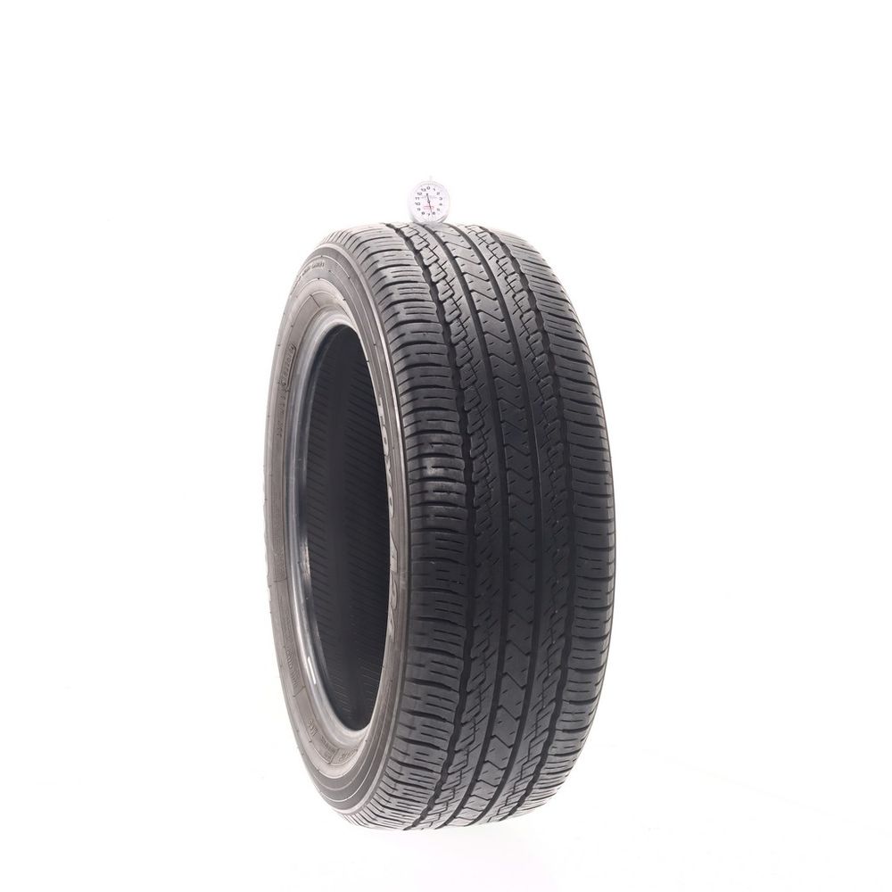 Set of (4) Used 225/55R18 Toyo A24 97H - 6-6.5/32 - Image 4