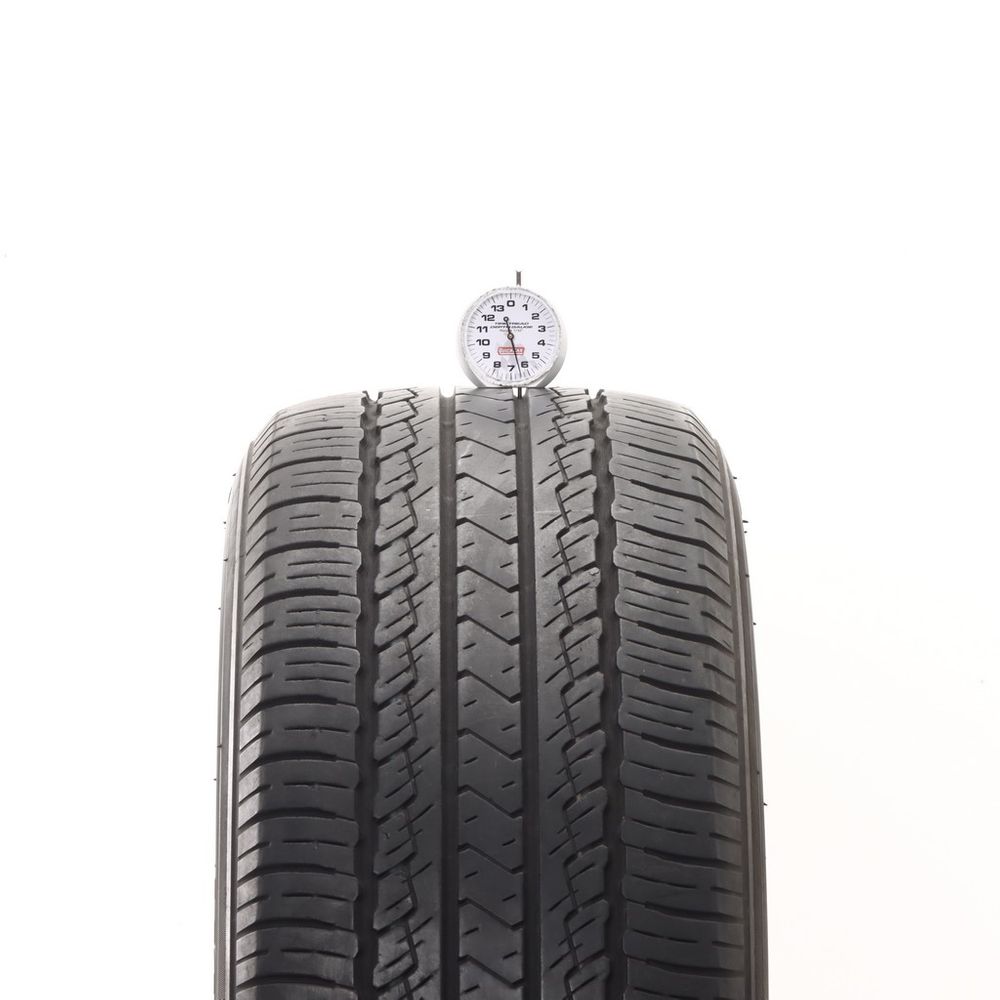 Set of (4) Used 225/55R18 Toyo A24 97H - 6-6.5/32 - Image 5